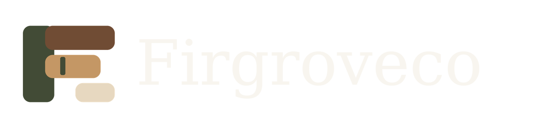 Firgroveco
