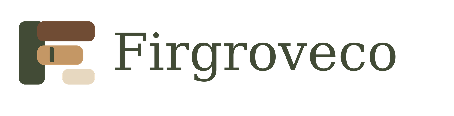 Firgroveco